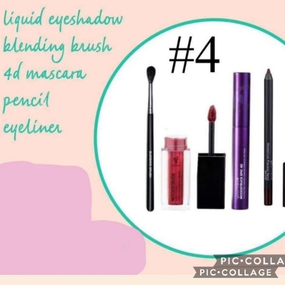 Younique May Bundle